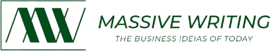 logo__3