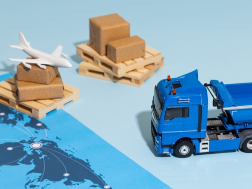 supply-chain-representation-still-life